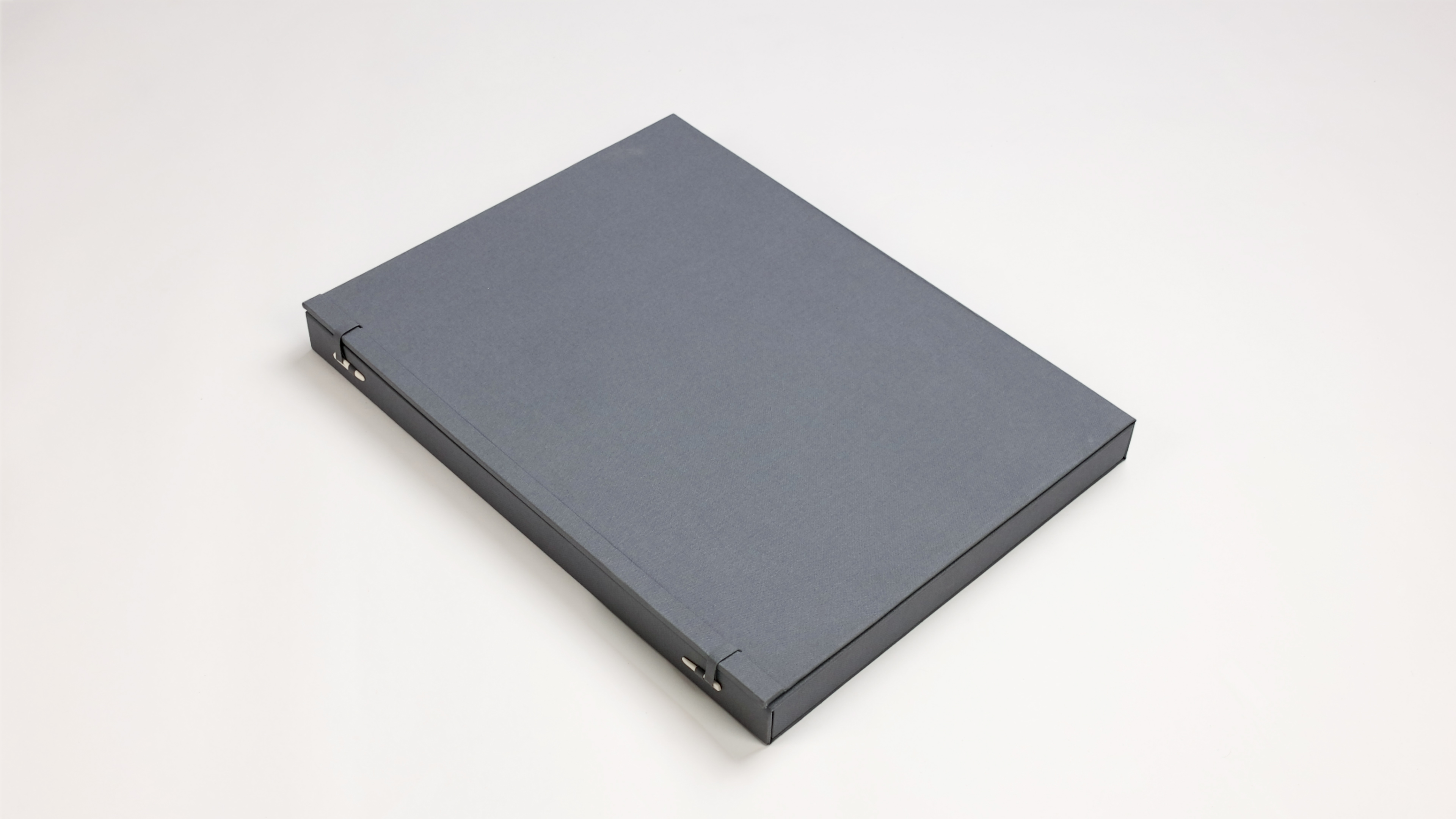 Video background placeholder